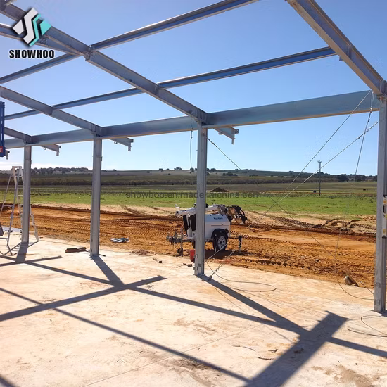 平面回転マグネティックスターラー 超薄型・省スペース設計で回転方向を反転することで自動撹拌を実現