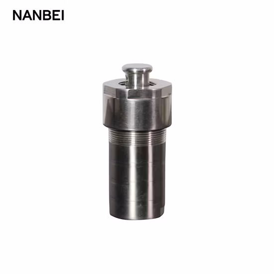 150ml Ce水熱合成反応器