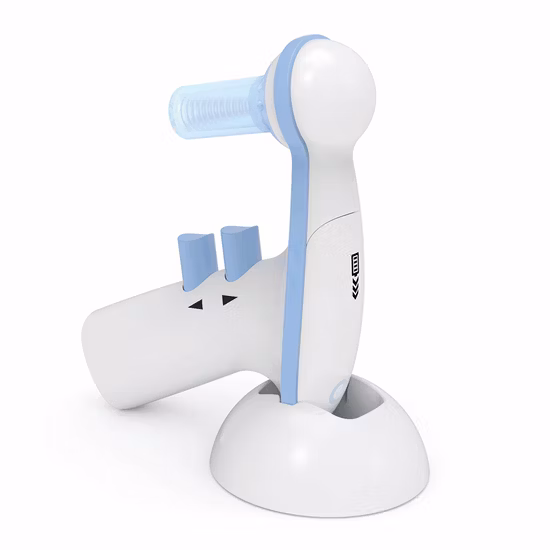 Levo Me Lab の経済的な電動ピペットフィラー