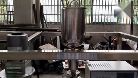 研究室用ショートパス真空洗浄フィルム蒸留器