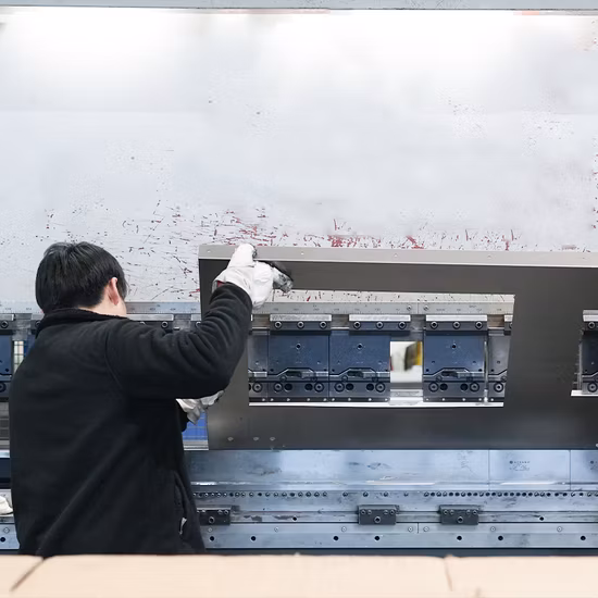 Biobase China ラボ用シングル チャンネル ピペット