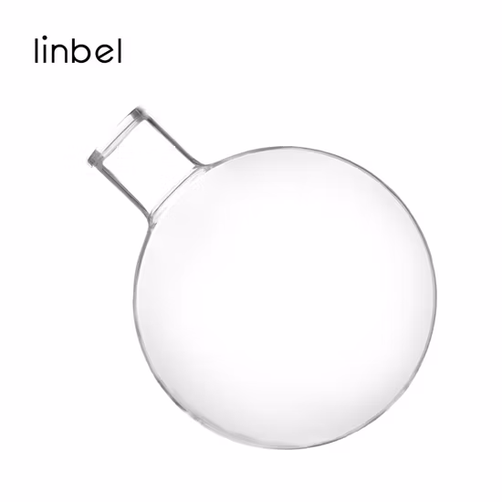 Rotavap 濃縮器垂直凝縮器ロータリーエバポレーター R-1050 防爆実験室用