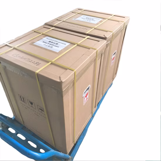 LK-A52 歯科用椅子用歯科用吸引システム